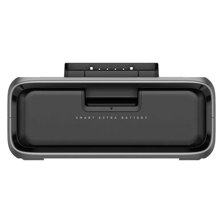Eb300 286wh – batterie pour river 3 plus