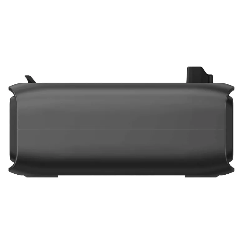 Eb300 286wh – batterie pour river 3 plus
