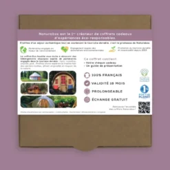 Eco-insolite