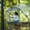 Eco insolite - coffret digital