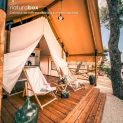 Eco insolite - coffret digital