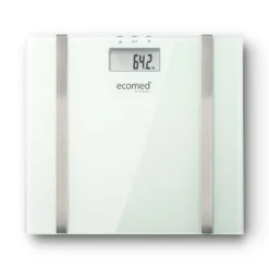 Ecomed balance d'analyse corporelle