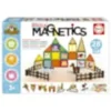 Educa magnetics eco farm 28pcs