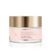 Egf crème de jour effet cellulaire
