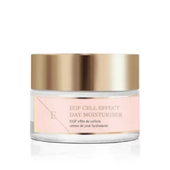 Egf crème de jour effet cellulaire