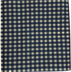 Emballage réutilisable taille s : 18x20