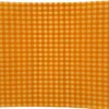 Emballage réutilisable taille l : 33x36