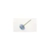 Embout de polissage promed