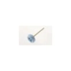 Embout de polissage promed