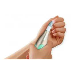 Embouts de manucure et pédicure - pour des mains et des pieds soignés