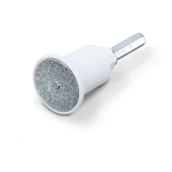 Embouts de manucure et pédicure - pour des mains et des pieds soignés