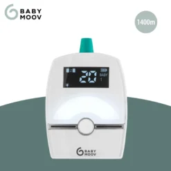 Emetteur additionnel - premium care
