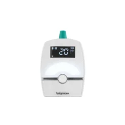 Emetteur additionnel - premium care