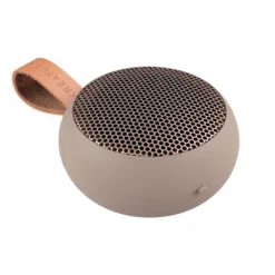 Enceinte bluetooth