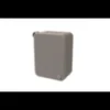 Enceinte bluetooth