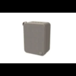 Enceinte bluetooth