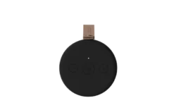 Enceinte bluetooth