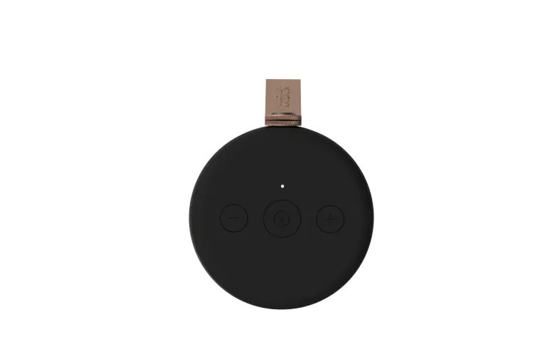 Enceinte bluetooth