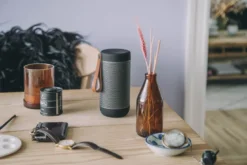 Enceinte bluetooth