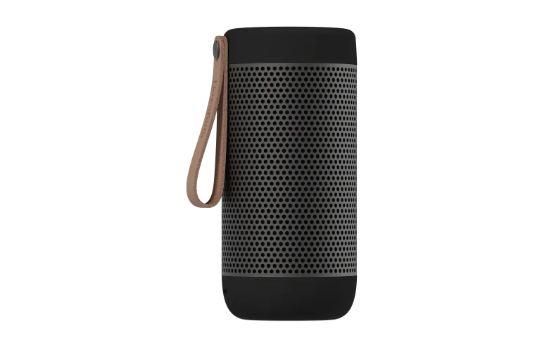 Enceinte bluetooth