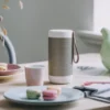 Enceinte bluetooth