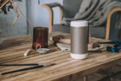 Enceinte bluetooth