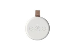 Enceinte bluetooth