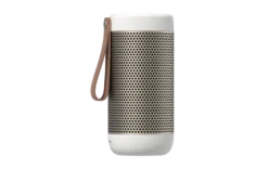 Enceinte bluetooth