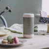 Enceinte bluetooth