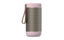 Enceinte bluetooth
