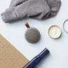 Enceinte bluetooth