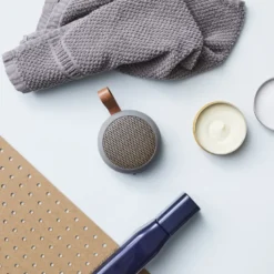 Enceinte bluetooth