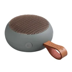 Enceinte bluetooth