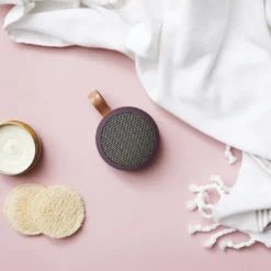 Enceinte bluetooth