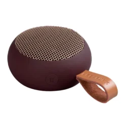 Enceinte bluetooth