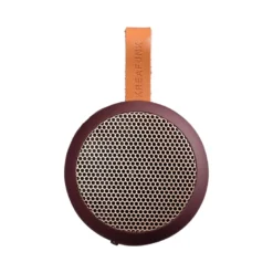 Enceinte bluetooth