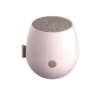 Enceinte bluetooth