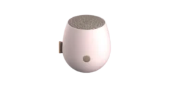 Enceinte bluetooth