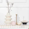 Enceinte bluetooth