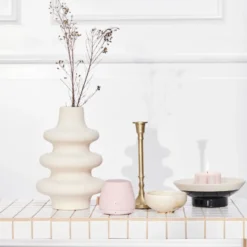 Enceinte bluetooth