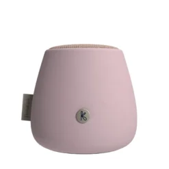 Enceinte bluetooth