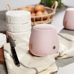 Enceinte bluetooth