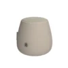 Enceinte bluetooth