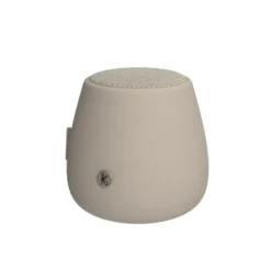 Enceinte bluetooth