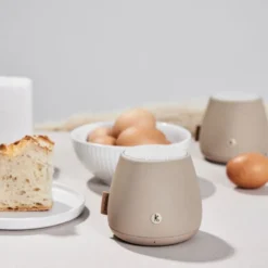 Enceinte bluetooth