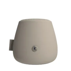 Enceinte bluetooth