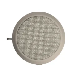 Enceinte bluetooth
