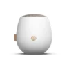 Enceinte bluetooth