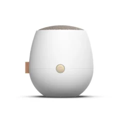Enceinte bluetooth