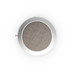 Enceinte bluetooth